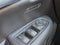 2020 Cadillac XT5 Premium Luxury FWD