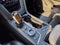 2020 Cadillac XT5 Premium Luxury FWD