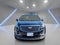2020 Cadillac XT5 Premium Luxury FWD