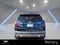 2020 Cadillac XT5 Premium Luxury FWD