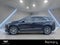 2022 Cadillac XT5 FWD Premium Luxury