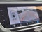2022 Cadillac XT5 FWD Premium Luxury