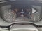 2022 Cadillac XT5 FWD Premium Luxury