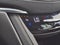 2022 Cadillac XT5 FWD Premium Luxury