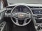 2022 Cadillac XT5 FWD Premium Luxury