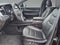 2022 Cadillac XT5 FWD Premium Luxury