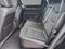 2022 Cadillac XT5 FWD Premium Luxury