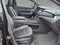 2022 Cadillac XT5 FWD Premium Luxury