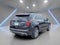 2022 Cadillac XT5 FWD Premium Luxury