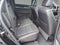 2022 Cadillac XT5 FWD Premium Luxury