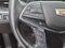 2022 Cadillac XT5 FWD Premium Luxury