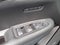 2022 Cadillac XT5 FWD Premium Luxury