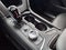 2022 Cadillac XT5 FWD Premium Luxury