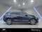 2022 Cadillac XT5 FWD Premium Luxury