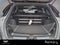 2022 Cadillac XT5 FWD Premium Luxury