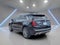 2022 Cadillac XT5 FWD Premium Luxury