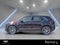 2021 Cadillac XT5 AWD Premium Luxury