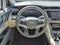 2021 Cadillac XT5 AWD Premium Luxury