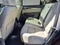 2021 Cadillac XT5 AWD Premium Luxury