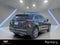 2021 Cadillac XT5 AWD Premium Luxury