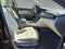 2021 Cadillac XT5 AWD Premium Luxury