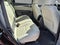 2021 Cadillac XT5 AWD Premium Luxury