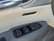 2021 Cadillac XT5 AWD Premium Luxury