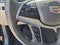 2021 Cadillac XT5 AWD Premium Luxury