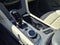 2021 Cadillac XT5 AWD Premium Luxury