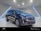 2021 Cadillac XT5 AWD Premium Luxury