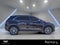 2021 Cadillac XT5 AWD Premium Luxury