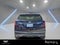 2021 Cadillac XT5 AWD Premium Luxury