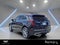 2021 Cadillac XT5 AWD Premium Luxury