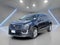 2020 Cadillac XT5 Premium Luxury AWD