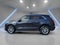 2020 Cadillac XT5 Premium Luxury AWD