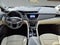 2020 Cadillac XT5 Premium Luxury AWD