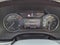 2020 Cadillac XT5 Premium Luxury AWD