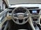 2020 Cadillac XT5 Premium Luxury AWD
