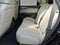 2020 Cadillac XT5 Premium Luxury AWD