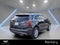 2020 Cadillac XT5 Premium Luxury AWD
