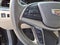 2020 Cadillac XT5 Premium Luxury AWD