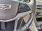 2020 Cadillac XT5 Premium Luxury AWD