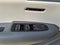 2020 Cadillac XT5 Premium Luxury AWD
