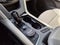 2020 Cadillac XT5 Premium Luxury AWD