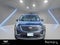 2020 Cadillac XT5 Premium Luxury AWD