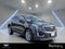 2020 Cadillac XT5 Premium Luxury AWD