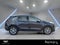 2020 Cadillac XT5 Premium Luxury AWD