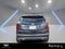 2020 Cadillac XT5 Premium Luxury AWD