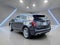 2020 Cadillac XT5 Premium Luxury AWD