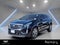 2022 Cadillac XT5 FWD Premium Luxury